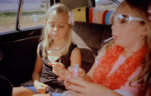 Item #99787149765269313542526220630739894121055166481364062909344608943944121712641 Media