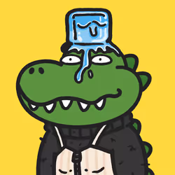 3300999026526257103984314199203150625053400398412760114155755268837937774593