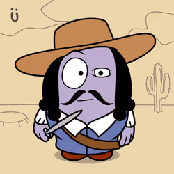 74474549317445938422887864489934240390098559259191279614335427692378160365569