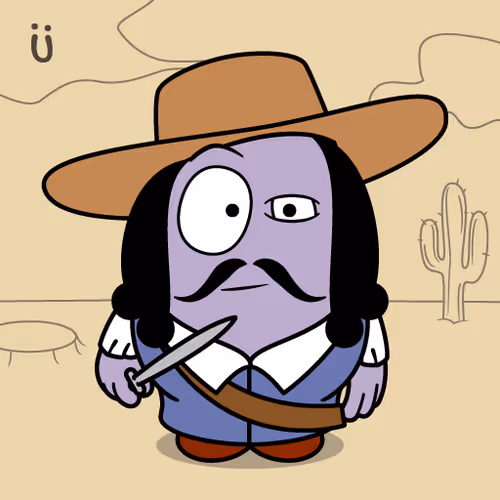 74474549317445938422887864489934240390098559259191279614335427692378160365569