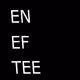 75311236891571585991863845512689432060813852174378452387797736295391796658177