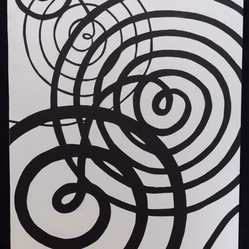 Swirl MG