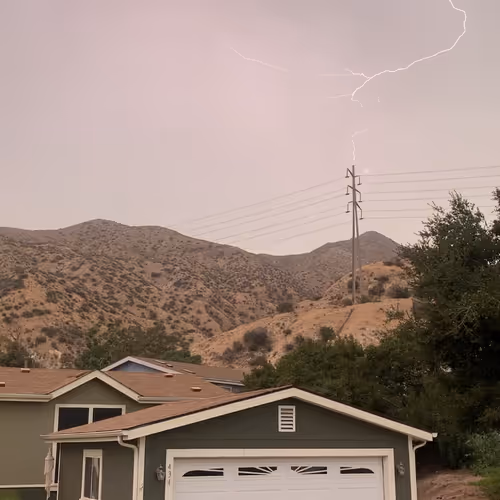 AMatthewG Collection