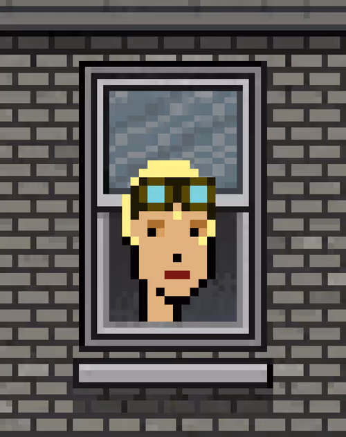 Item #17130541218589317368410833615395646487362916339907355684785171860272676077569 Media