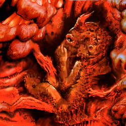 The Unborn 