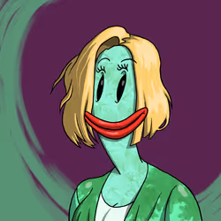 17097458565226343130580244730062632633964747769102522543976160997053695000577