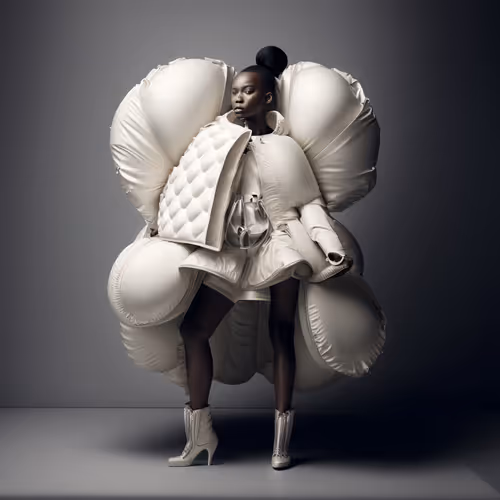 Item #14224956352884786560023600551562472595897616734589140298978127918265270272001 Media