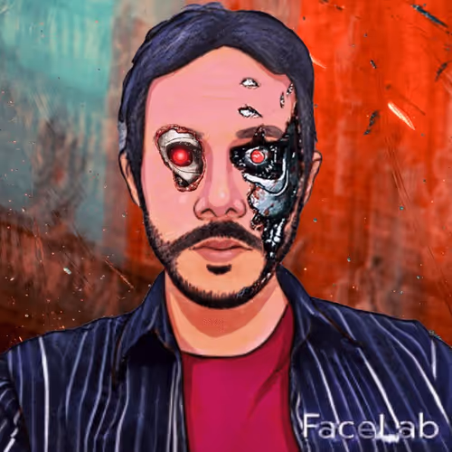 Item #76400385961580351138454228136962965524489978186952400816317992634782375215254 Media