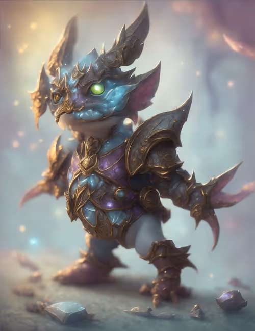 Item #31204195809497899016323198343991603487141915426982770903367648227259483947009 Media