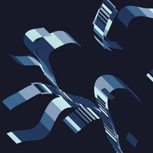 Item #76216662385381025134977878570646511409667745745290498232512391973830312067073 Media