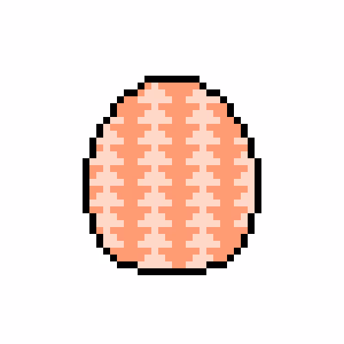 Item #79441262054077437801503445044971878320991009722995325345667431108511570853889 Media