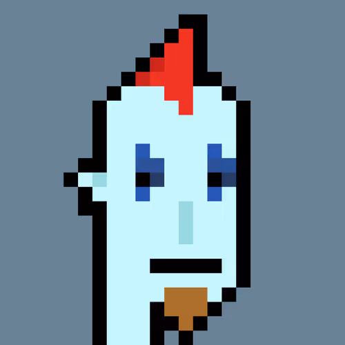 Item #48335889954209877009568488269563848521939322694014622823359027567445969731585 Media