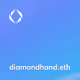 diamondhand.eth