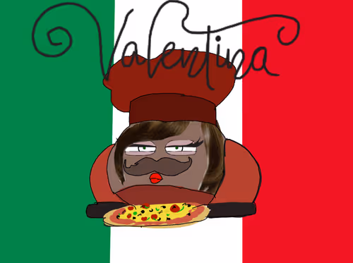 Item #94784223896287535074970259307164581004511669801510979333441129650051413442561 Media