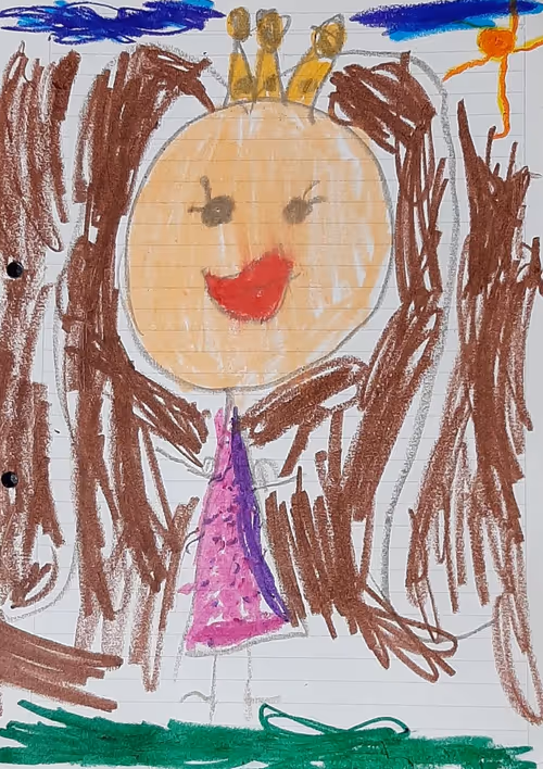 Item #64025600699651603212616040474230866449553988541626279735040677270818677325825 Media