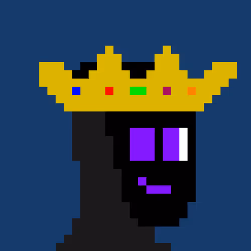 Item #30130651798642893154305985717316812057804897067390061288387757382426905542657 Media