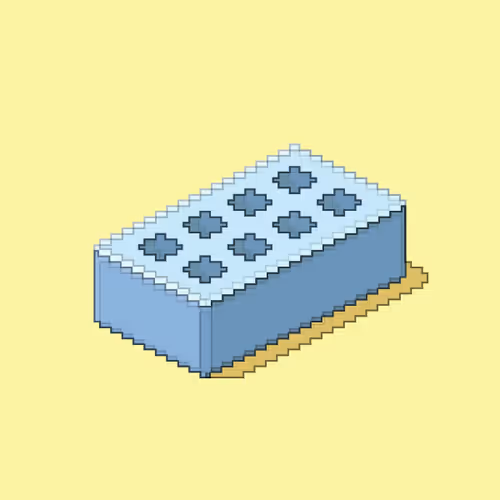 43635738831738903259797022654371755363838740687517624872331458306225758797825