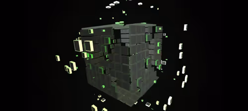 Item #22063537588101704941662610048778568156124513427713095709834358080577990557697 Media