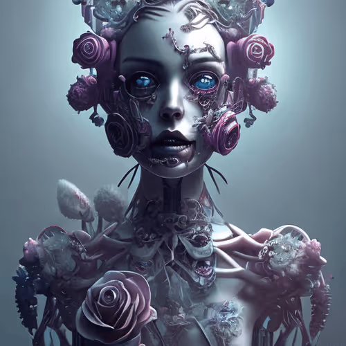 Item #44424404920617330567871433129155200816404577009140281807618963717965767245825 Media