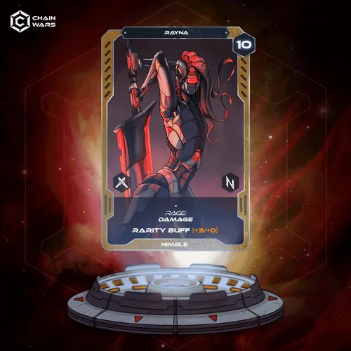 Item #54255146870319227896522822920040420698355421297952254947981329577434777911496 Media