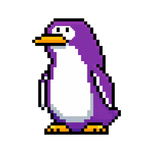 Item #54828051454929812569766328895433433792590119044958145880132619767092390920193 Media