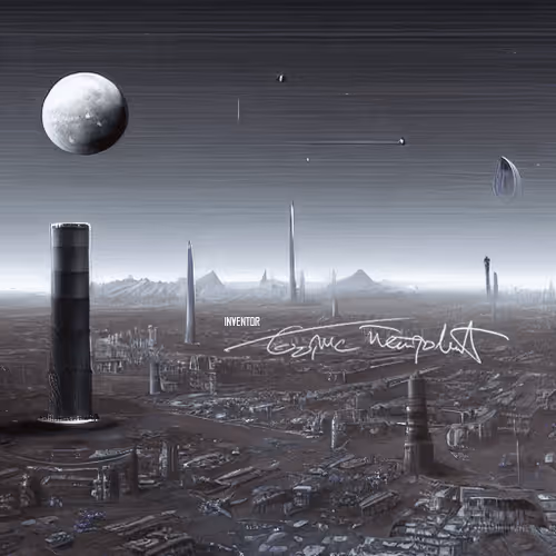 Item #112888663817278534938027713411383131241310104302589936279759151778196350828545 Media