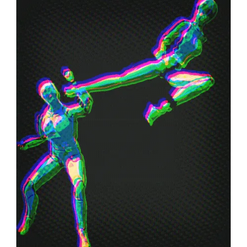 75099081886652241618444402720338979707078790764706959370219354604436128268289