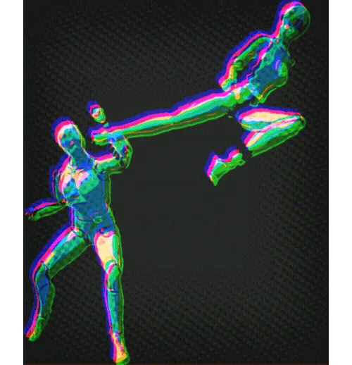 Item #75099081886652241618444402720338979707078790764706959370219354604436128268289 Media