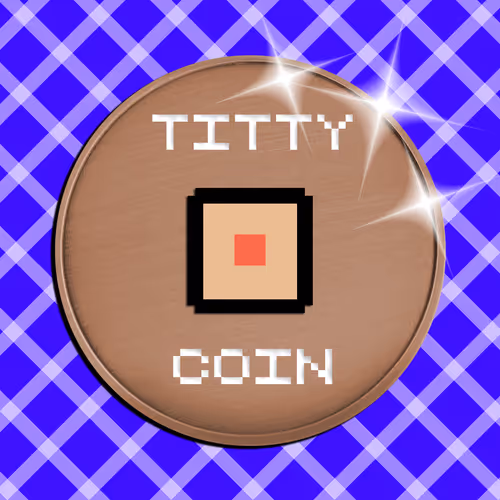 Item #41682284520303737543397151446309631695748228896695086470936567879782694387713 Media