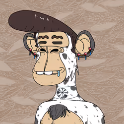 42864386778749706021833736588501884318191123640053029972192219129454385954817