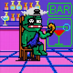 1401233528813867508372437755997020800950842567558912347287409115063564369921