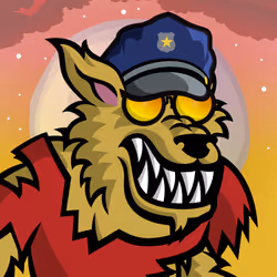 63633025683559032682995016591396109429958315377318120266884228643815591772161