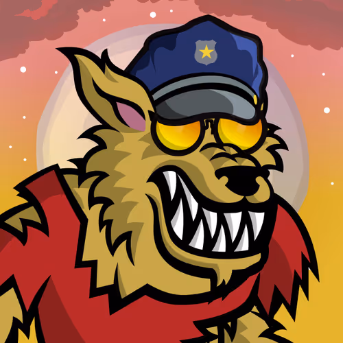 Item #63633025683559032682995016591396109429958315377318120266884228643815591772161 Media