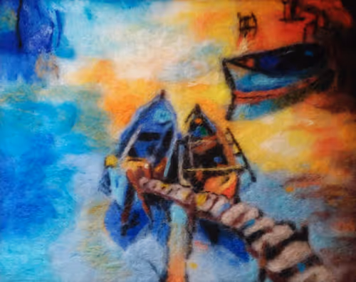 Item #76658795967315357872156237241151104187182869049823309307639208473992141733889 Media