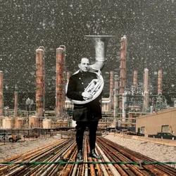 54688137389352509344092767467911615879738143210533731435142059708324394303489