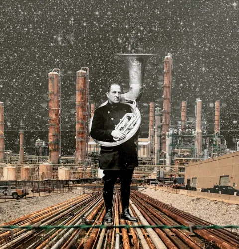 54688137389352509344092767467911615879738143210533731435142059708324394303489