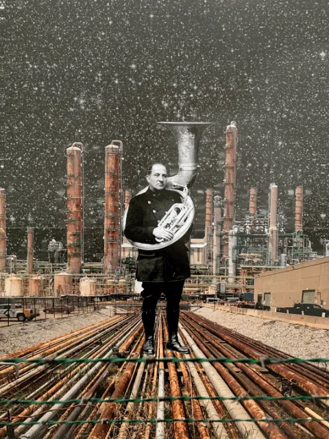 Item #54688137389352509344092767467911615879738143210533731435142059708324394303489 Media