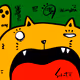 1320647387308535254427024482131342257786249516275092859116705992362011131905