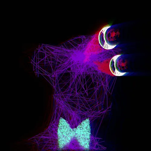 Item #83208657713041131308913028265523739621191499889349620913632724265743905980417 Media