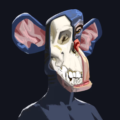 Item #115663516475088191230377699205404361269100131991569616130910394624692319158273 Media