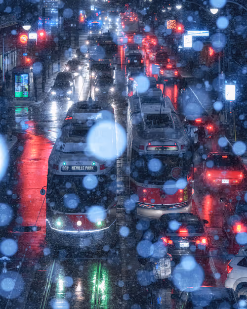 Item #25110026198913534228746200308766154956864660367097270753648320647204463181825 Media