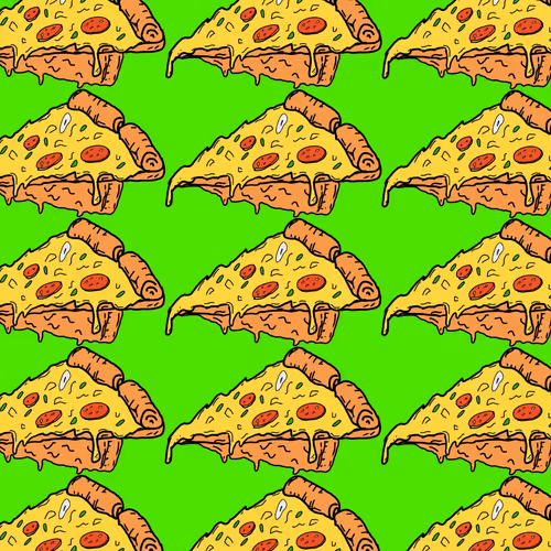 Item #29674001202926300772579655912049851661852898953370146720103169253099666669569 Media