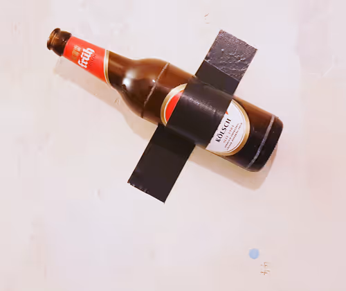 Item #11434277277863238458550682991634538915703442847405156482380966911485295984641 Media