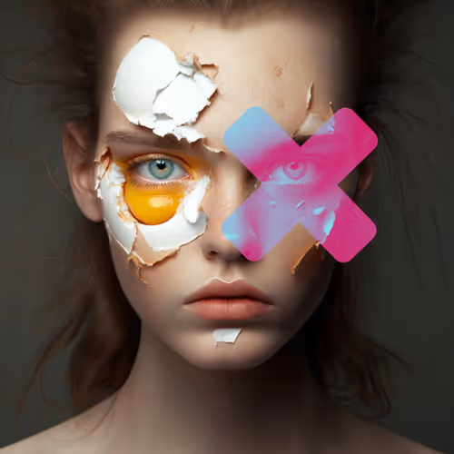 Item #73949790318774424990572222181887853360039708357518747245615493712217286639617 Media