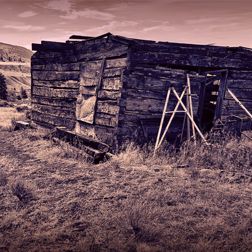Rtphotography