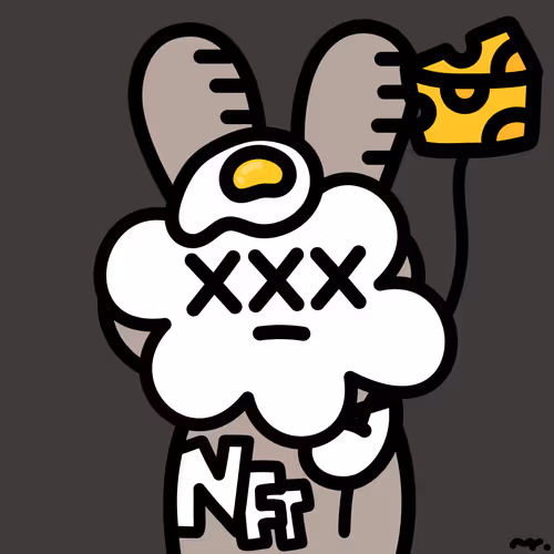 Item #60864516583600220379727707953189256797644684088485365944782401853227710545921 Media