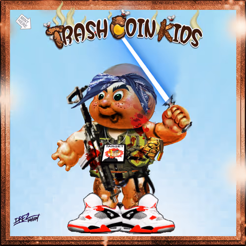 Item #16174421375585610809807024352259198957319372729545849699811813389911961108481 Media