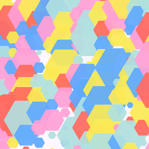 Item #74244489624998284616101192068117033665550974455497571009031219837186542141450 Media