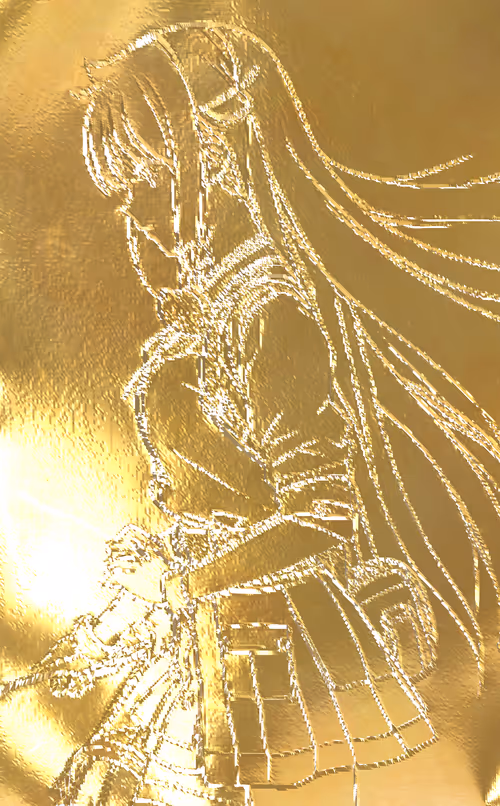 Item #24222985101607528308496753102132288664473387669827225845516672247248420077569 Media