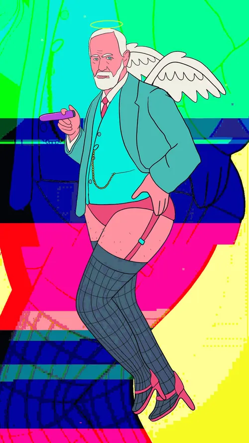 Item #26289447615113725466169311709562309290301843874907743794103388692815514959902 Media